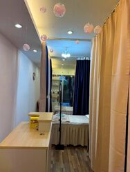 Hong Lim Complex (D1), Retail #549037601